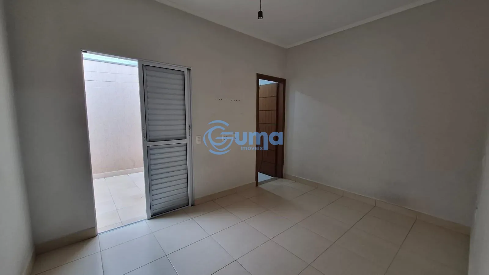 Casa, 3 quartos, 116 m² - Foto 19