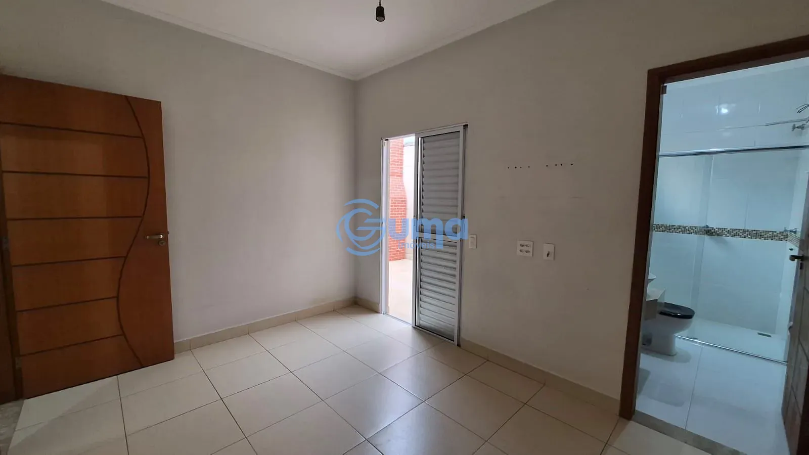 Casa, 3 quartos, 116 m² - Foto 23