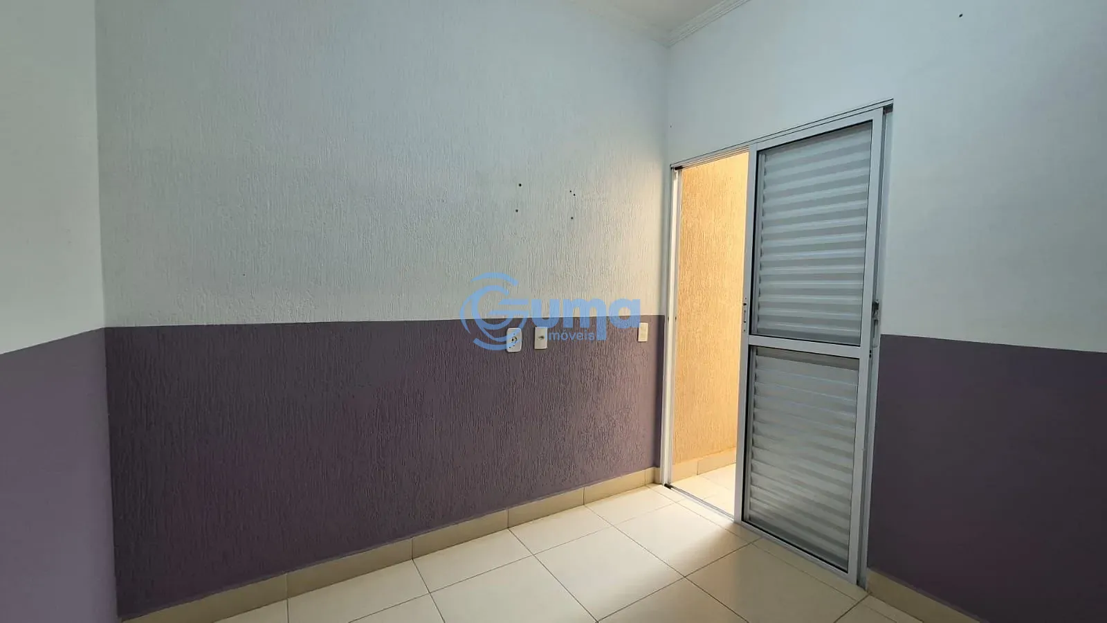 Casa, 3 quartos, 116 m² - Foto 22