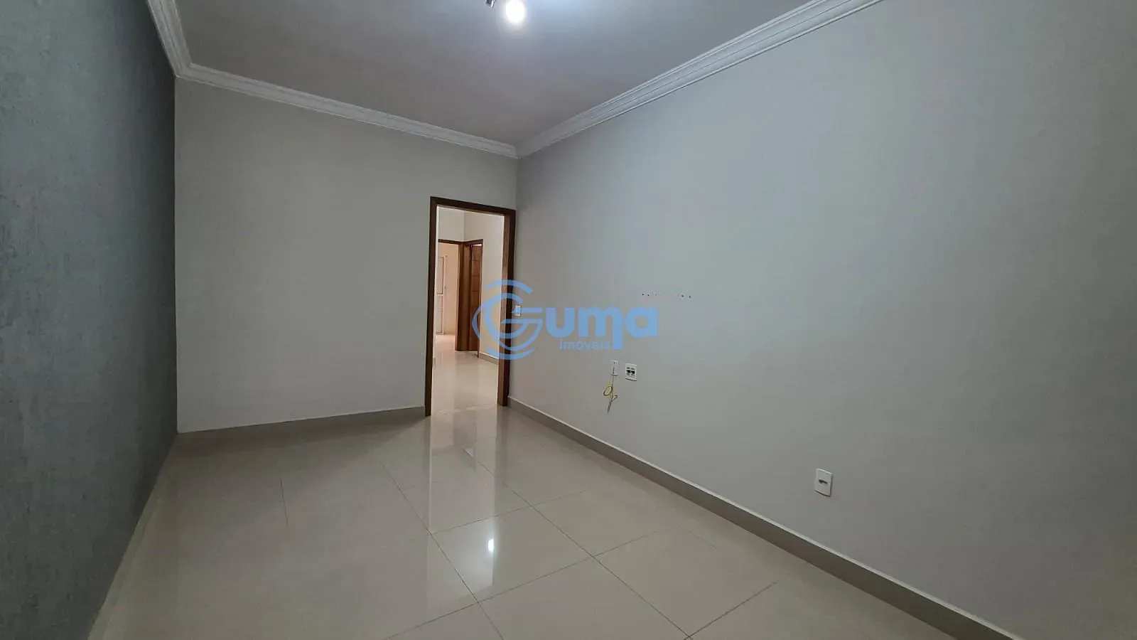 Casa, 3 quartos, 116 m² - Foto 7