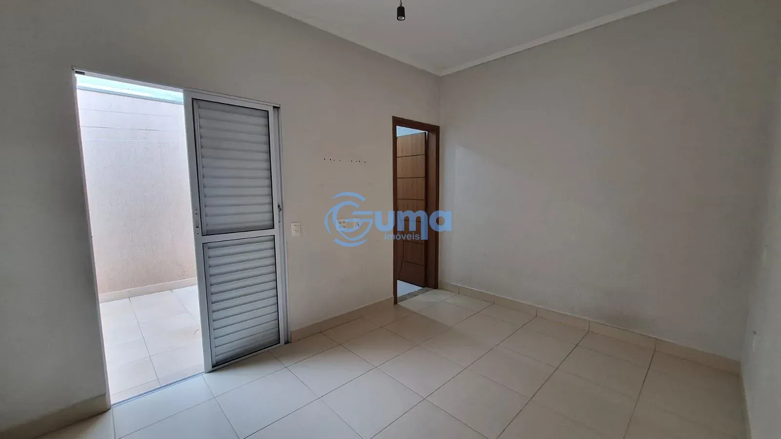 Casa, 3 quartos, 116 m² - Foto 24