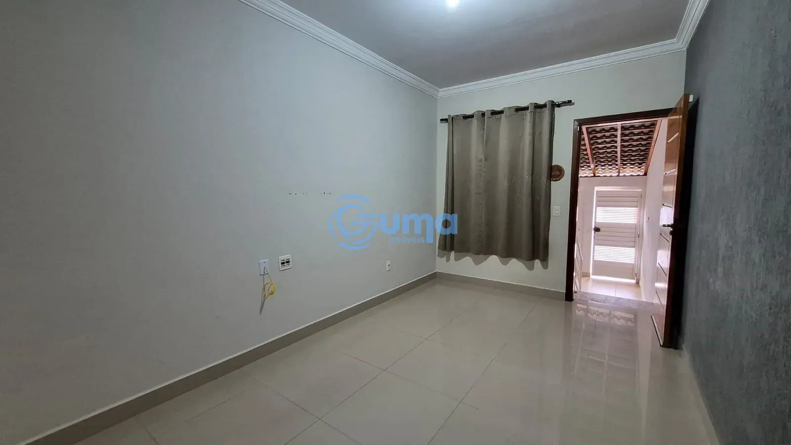Casa, 3 quartos, 116 m² - Foto 8