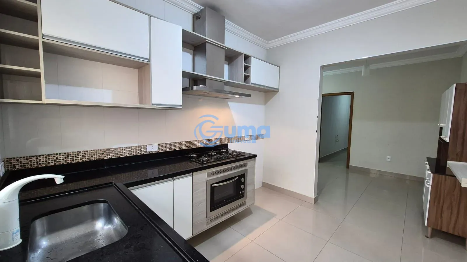 Casa, 3 quartos, 116 m² - Foto 11