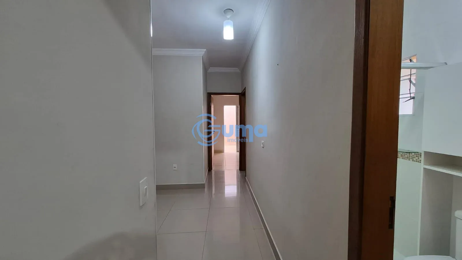 Casa, 3 quartos, 116 m² - Foto 14