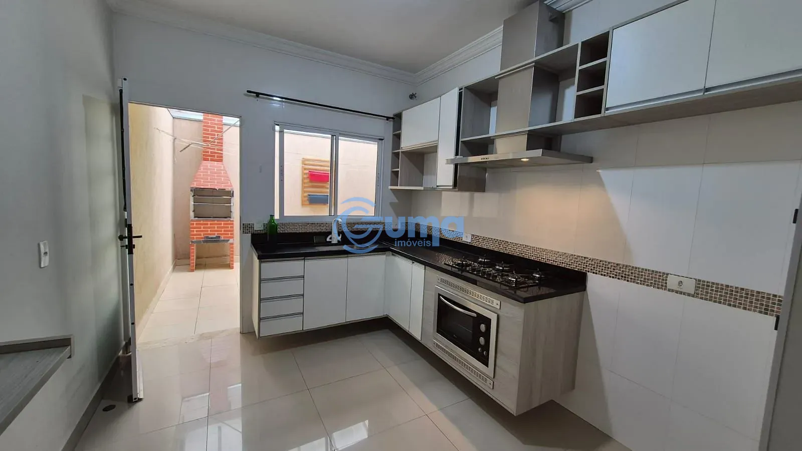 Casa, 3 quartos, 116 m² - Foto 12