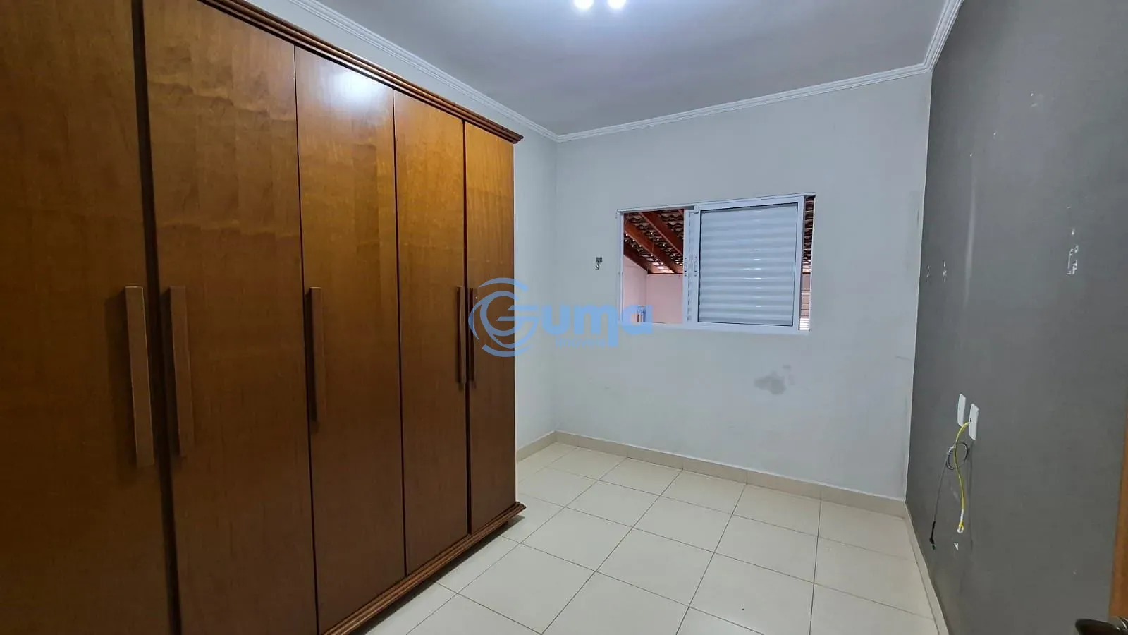 Casa, 3 quartos, 116 m² - Foto 16
