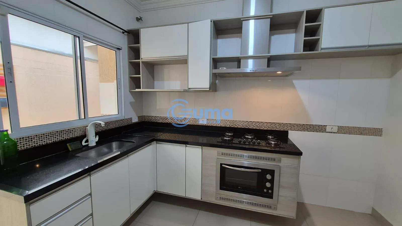 Casa, 3 quartos, 116 m² - Foto 13