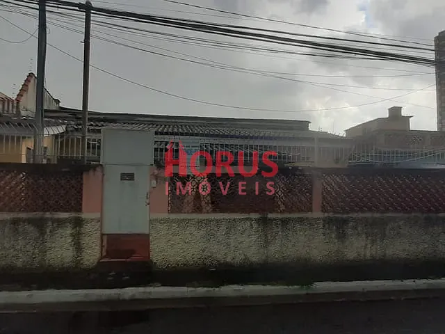 Casa com 201m² 2 quartos e 1 banheiro, à venda, no bairro Sítio do Morro em São Paulo