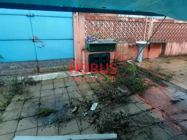 Casa com 201m² 2 quartos e 1 banheiro, à venda, no bairro Sítio do Morro em São Paulo