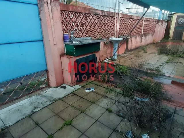 Casa com 201m² 2 quartos e 1 banheiro, à venda, no bairro Sítio do Morro em São Paulo