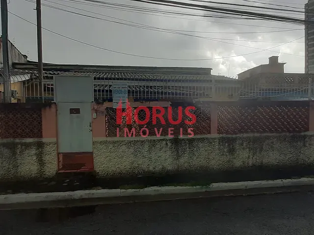 Casa com 201m² 2 quartos e 1 banheiro, à venda, no bairro Sítio do Morro em São Paulo