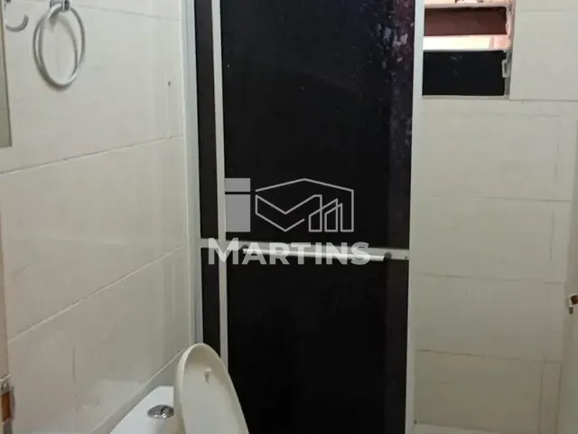 Casa 1 quarto e 1 banheiro, para alugar, no bairro Jardim São Marcos em Embu das Artes