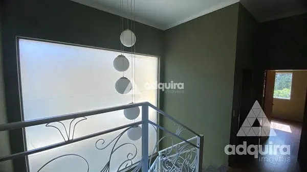 Casa, 3 quartos, 198 m² - Foto 21