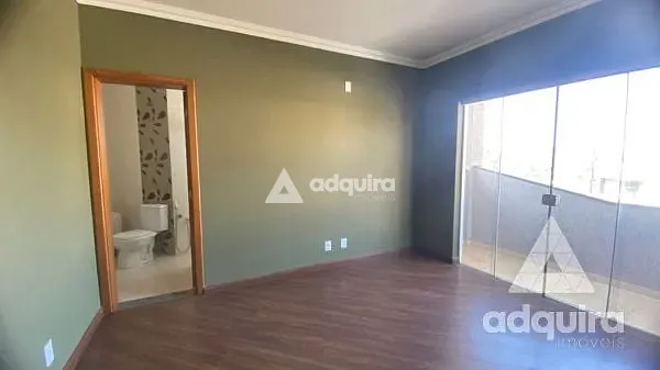 Casa, 3 quartos, 198 m² - Foto 17