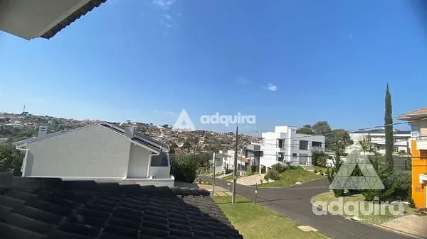 Casa, 3 quartos, 198 m² - Foto 20