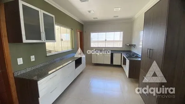 Casa, 3 quartos, 198 m² - Foto 8