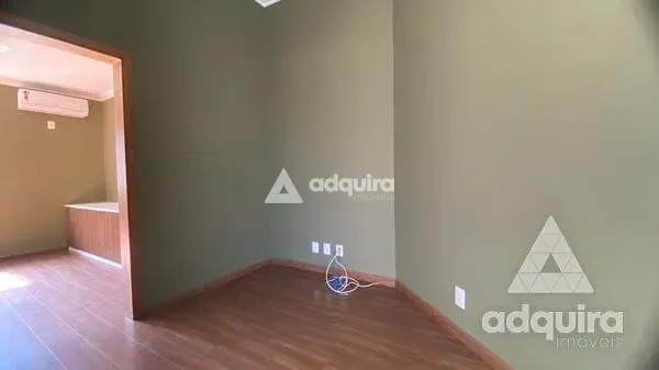 Casa, 3 quartos, 198 m² - Foto 10