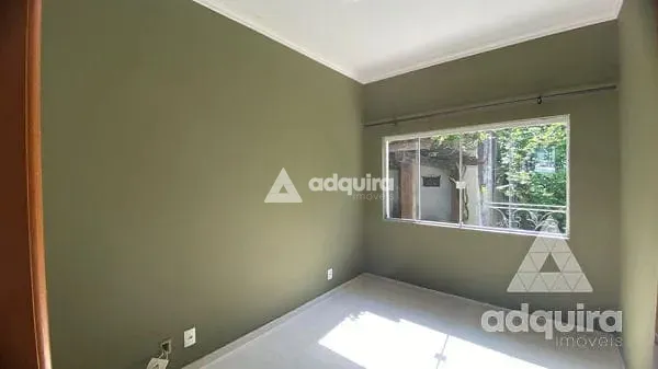 Casa, 3 quartos, 198 m² - Foto 6