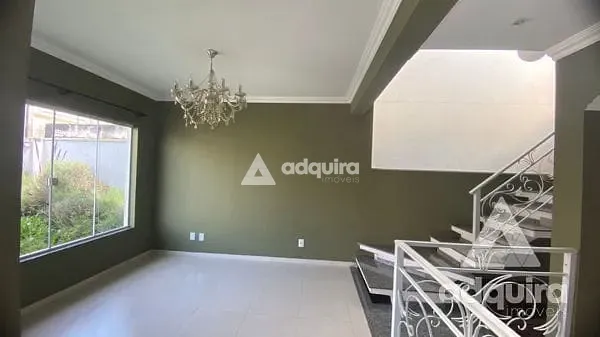 Casa, 3 quartos, 198 m² - Foto 28