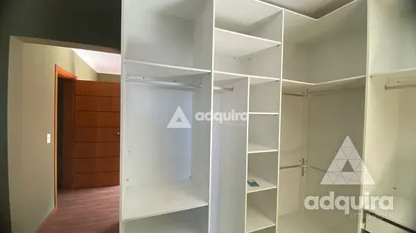 Casa, 3 quartos, 198 m² - Foto 15