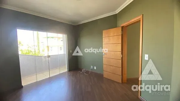 Casa, 3 quartos, 198 m² - Foto 19