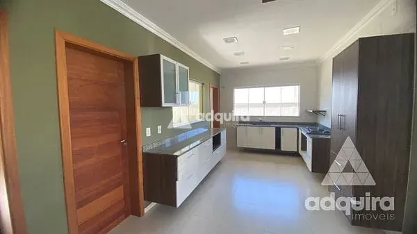 Casa, 3 quartos, 198 m² - Foto 5
