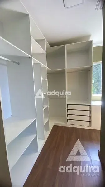 Casa, 3 quartos, 198 m² - Foto 13