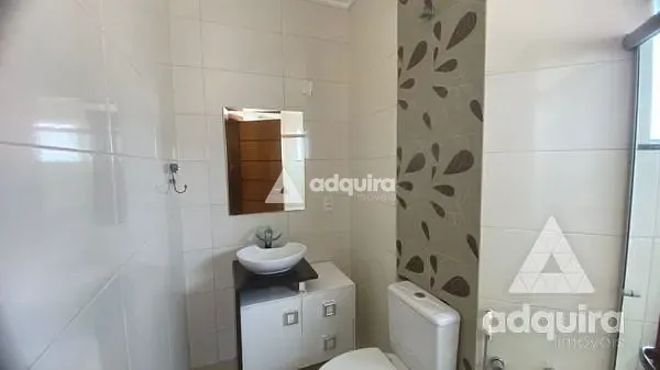 Casa, 3 quartos, 198 m² - Foto 18