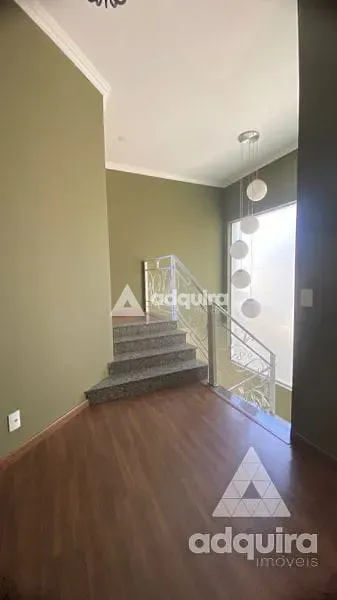 Casa, 3 quartos, 198 m² - Foto 16