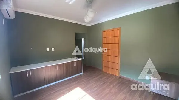 Casa, 3 quartos, 198 m² - Foto 11
