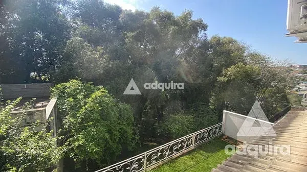 Casa, 3 quartos, 198 m² - Foto 12