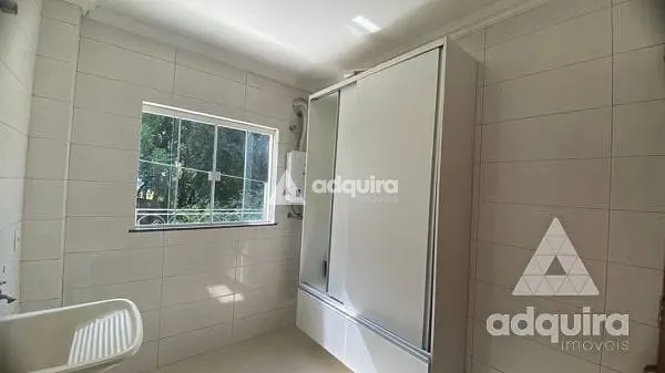 Casa, 3 quartos, 198 m² - Foto 9