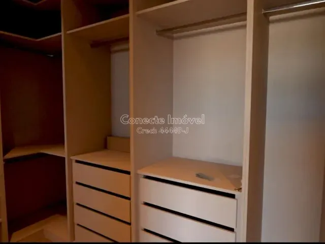 Casa 3 quartos e 4 banheiros, à venda, no bairro Reserva do Jaguary em Jaguariúna