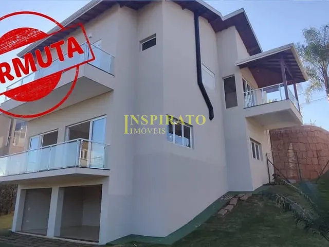 Casa com 1133m² 3 quartos e 2 banheiros, à venda ou para alugar, no bairro Medeiros em Jundiaí