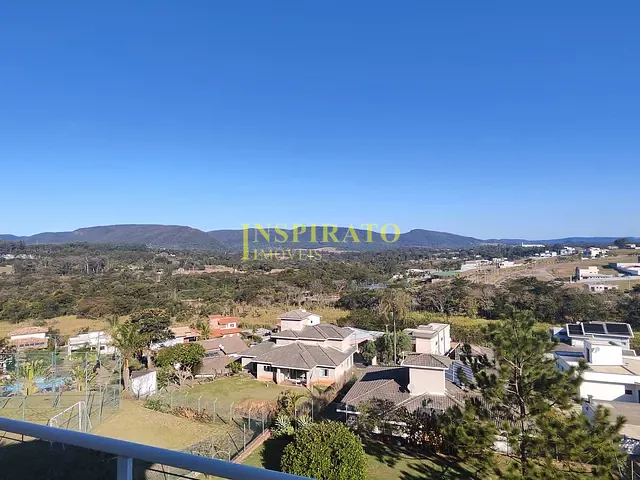 Casa com 1133m² 3 quartos e 2 banheiros, à venda ou para alugar, no bairro Medeiros em Jundiaí