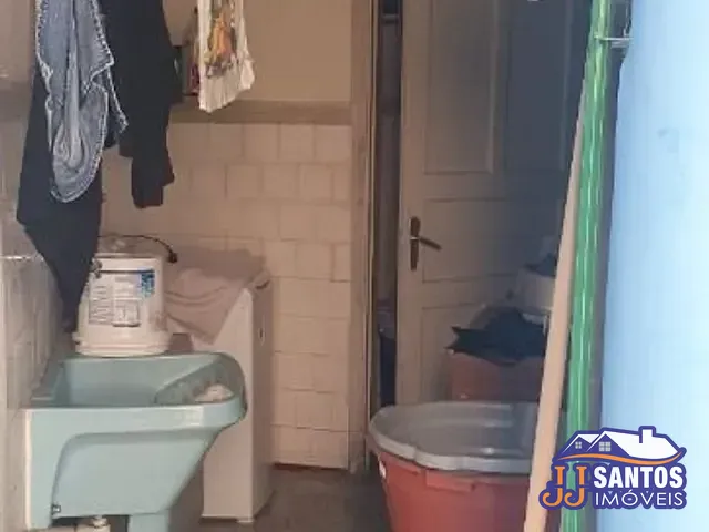 Casa com 249m² 2 quartos e 2 banheiros, à venda, no bairro Vila Prudente (Zona Leste) em São Paulo