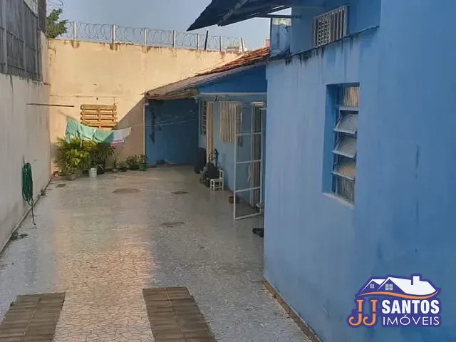 Casa com 249m² 2 quartos e 2 banheiros, à venda, no bairro Vila Prudente (Zona Leste) em São Paulo
