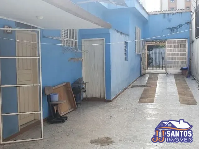 Casa com 249m² 2 quartos e 2 banheiros, à venda, no bairro Vila Prudente (Zona Leste) em São Paulo