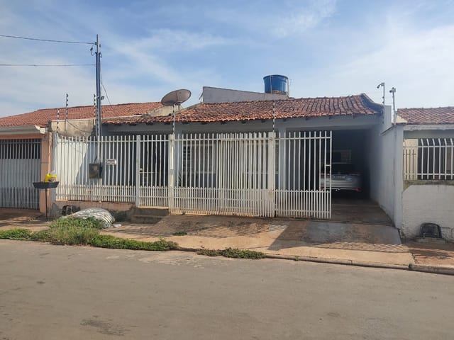 Foto do Casa - Casa para locação no CPA IV, Morada da Serra, Cuiabá, MT, 205 M2  úteis, 2 suítes + 1/4, 3 vagas, porcelanato, Câmeras de segurança, espaço gourmet, | Lyah Jaudy Imóveis