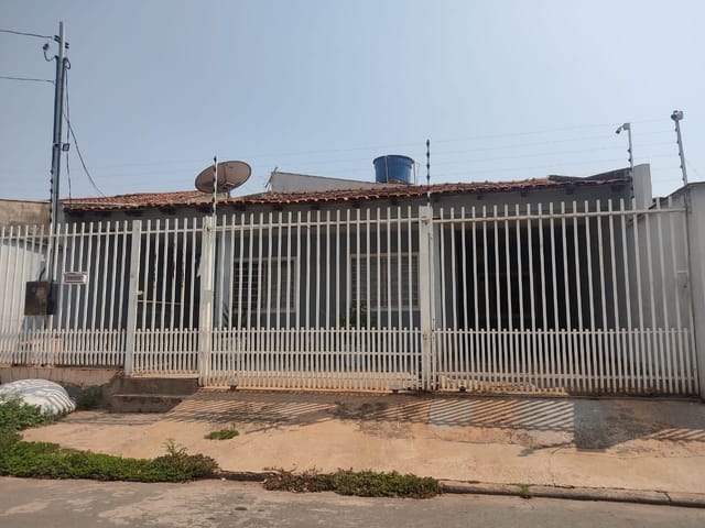 Foto do Casa - Casa para locação no CPA IV, Morada da Serra, Cuiabá, MT, 205 M2  úteis, 2 suítes + 1/4, 3 vagas, porcelanato, Câmeras de segurança, espaço gourmet, | Lyah Jaudy Imóveis