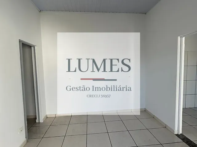 Casa 1 quarto e 2 banheiros, à venda ou para alugar, no bairro Cariobinha em Americana