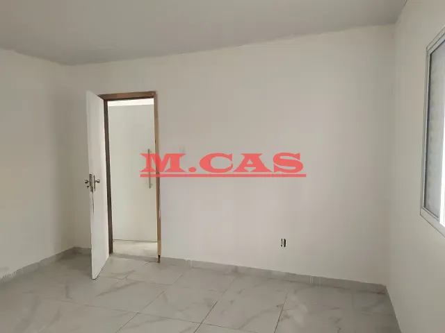 Casa 2 quartos e 1 banheiro, à venda, no bairro Chácara Belenzinho em São Paulo