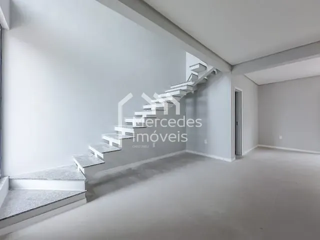 Casa com 103m² 3 quartos e 2 banheiros, à venda, no bairro São João em Itajaí