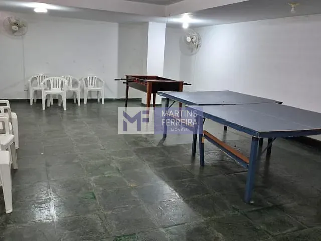 Casa com 151m² 5 quartos e 1 banheiro, à venda, no bairro Recreio dos Bandeirantes em Rio de Janeiro