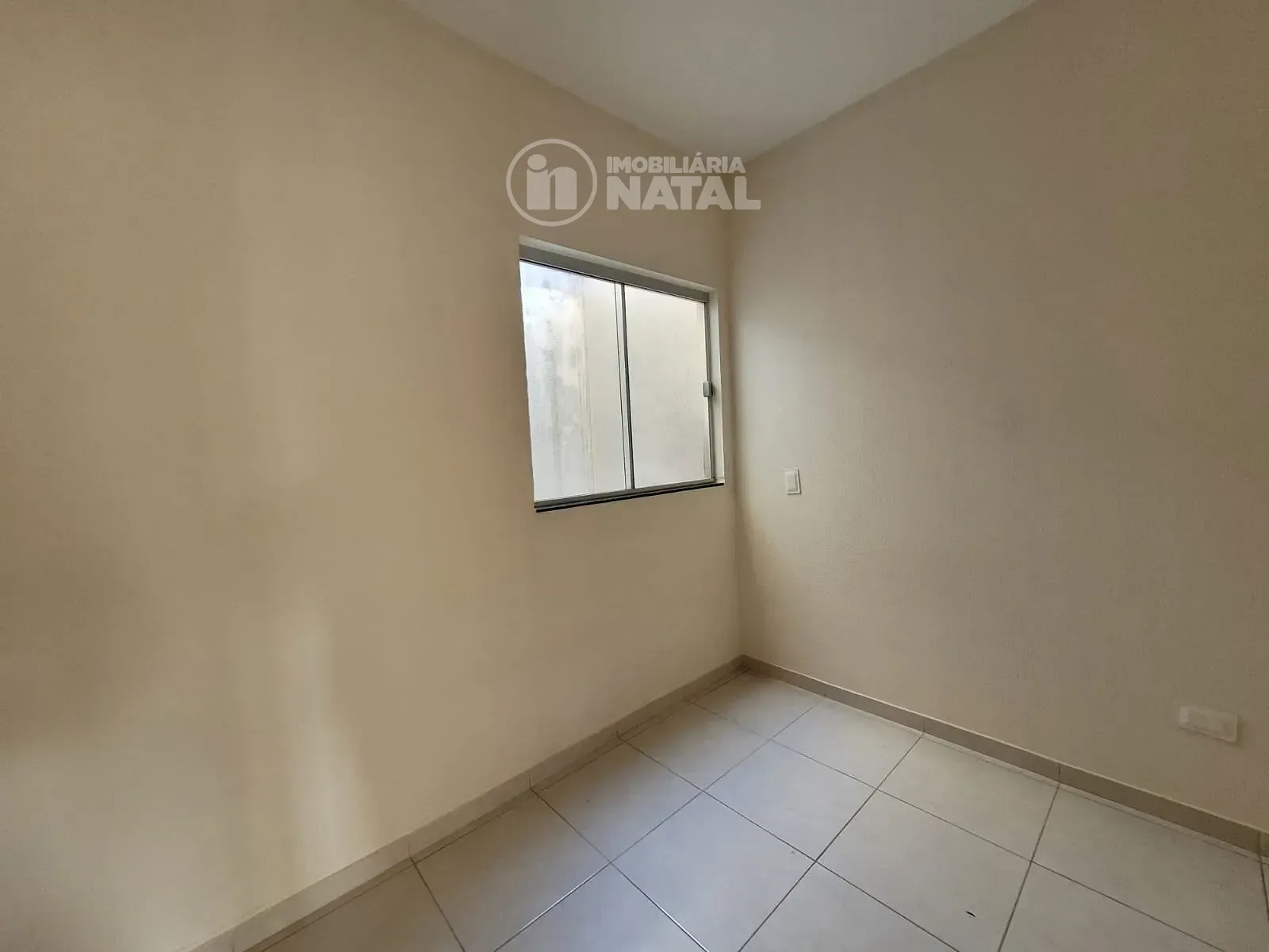 Casa, 2 quartos, 80 m² - Foto 12