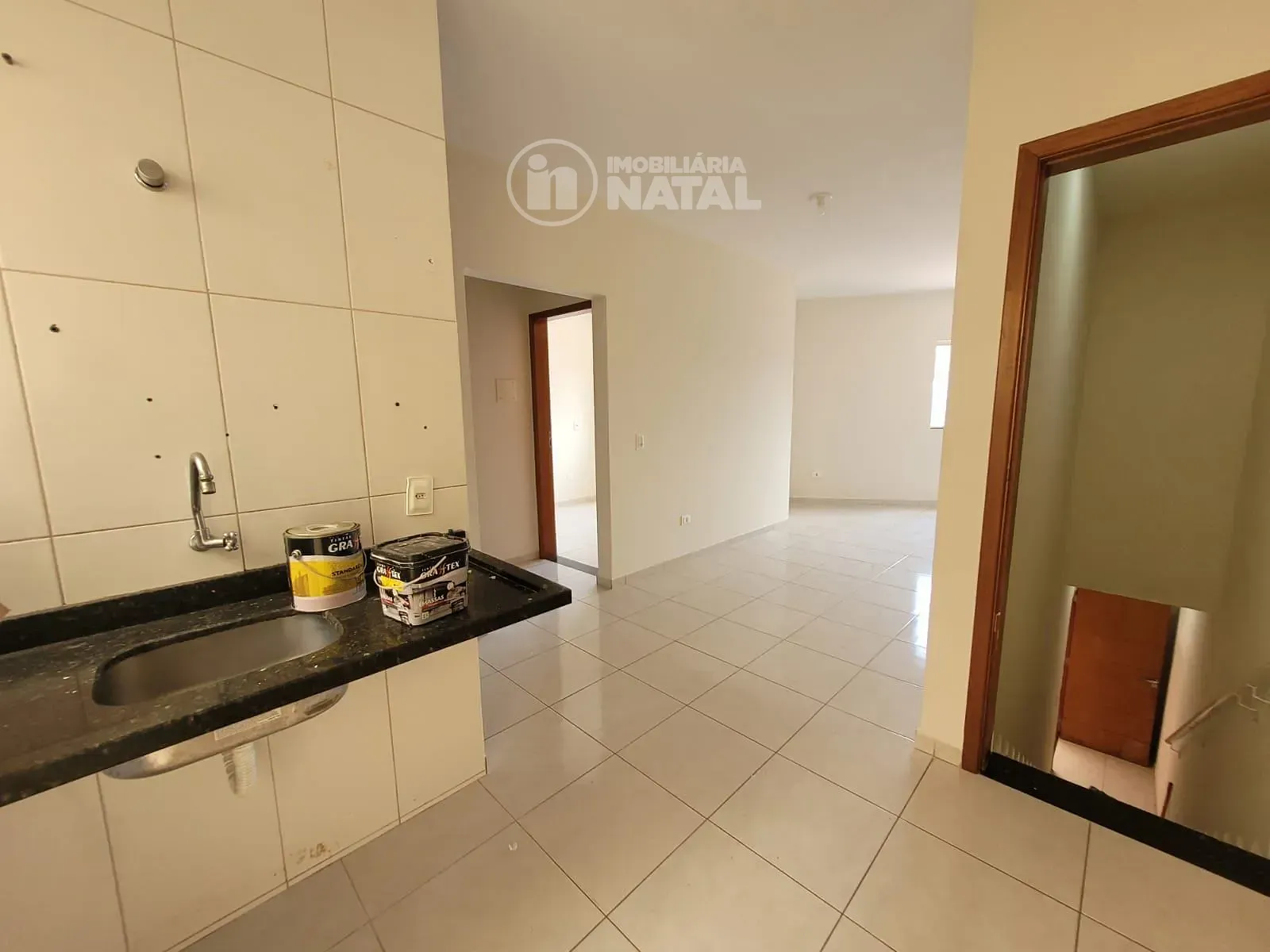 Casa, 2 quartos, 80 m² - Foto 7