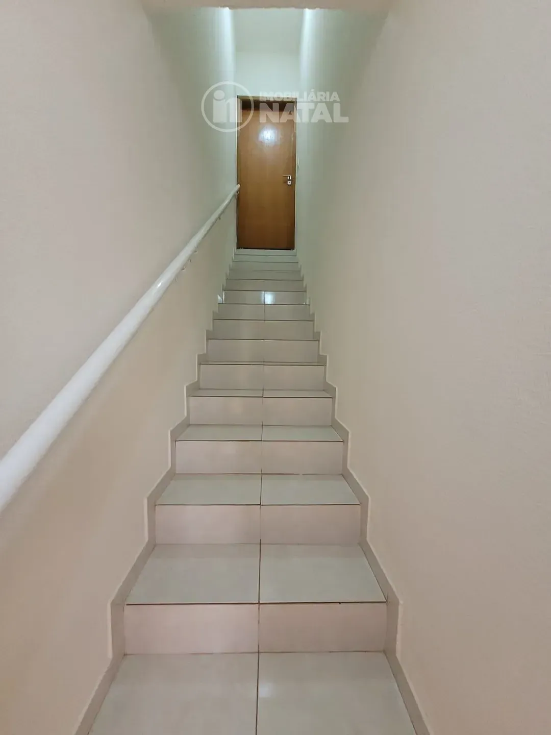 Casa, 2 quartos, 80 m² - Foto 4
