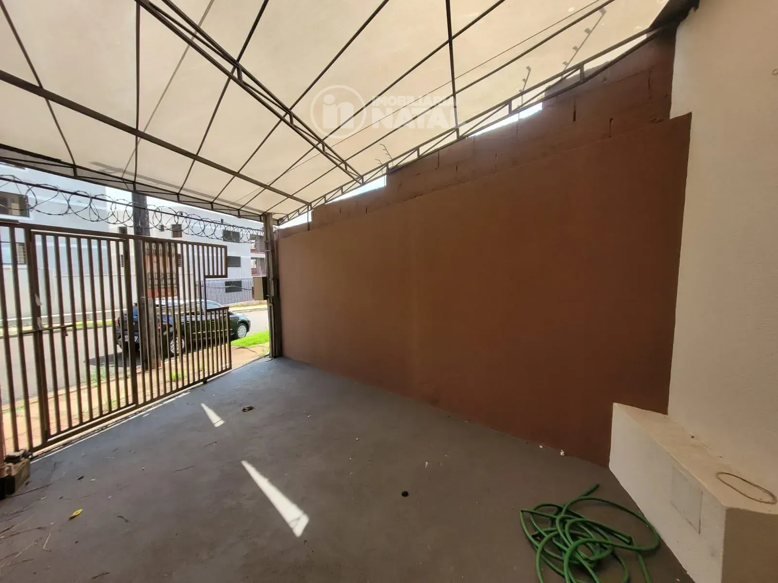 Casa, 2 quartos, 80 m² - Foto 2