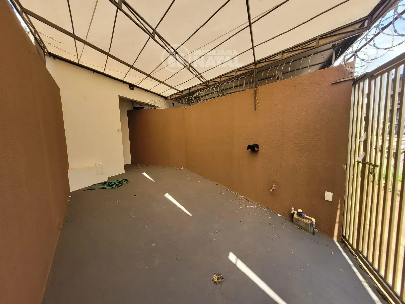Casa, 2 quartos, 80 m² - Foto 3