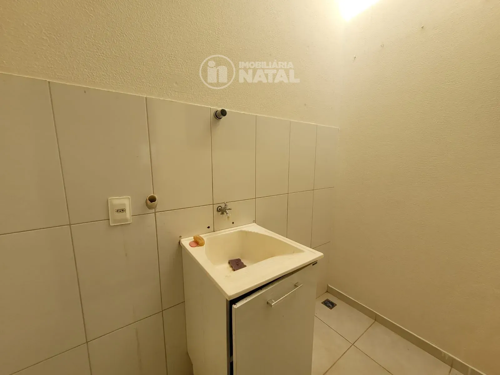 Casa, 2 quartos, 80 m² - Foto 8